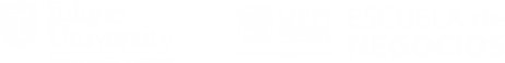 Logo Dual Degree
